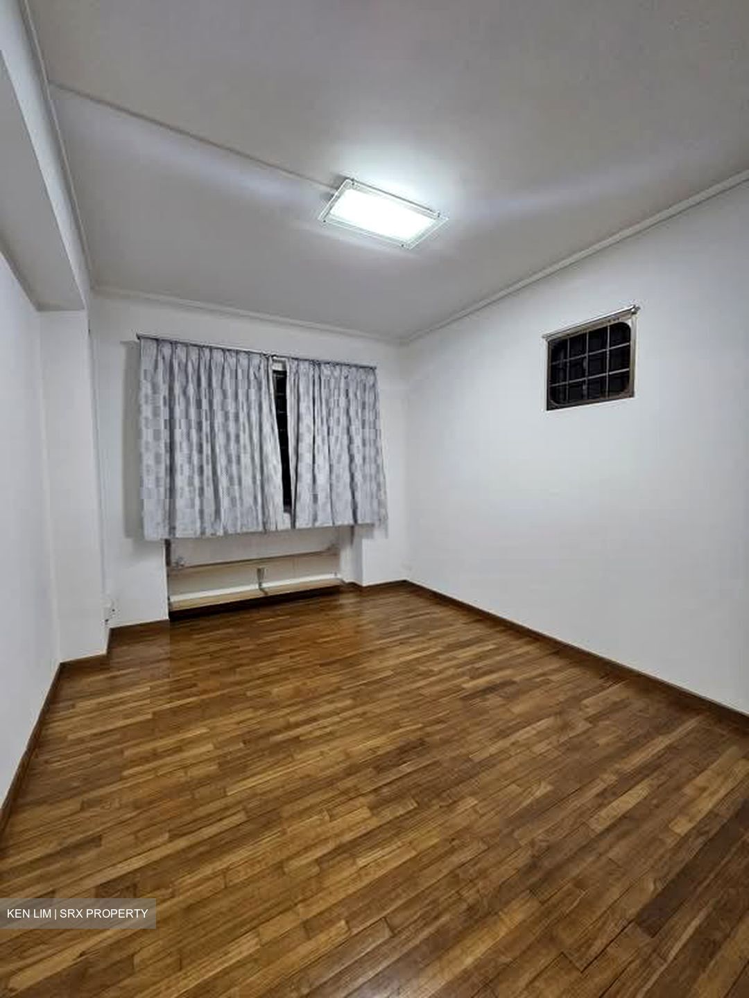 Blk 663 Woodlands Ring Road (Woodlands), HDB 5 Rooms #544755751